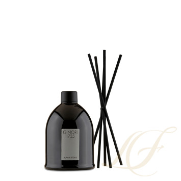 Ароматический диффузор 0,4л коллекции L’Amazzone Refill 