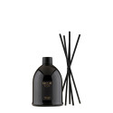 Ароматический диффузор  коллекции L’Amazzone Refill Gold 