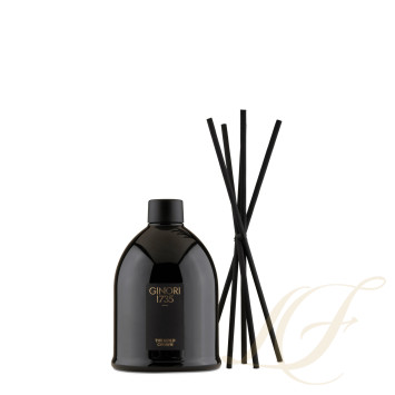 Ароматический диффузор  коллекции L’Amazzone Refill Gold 