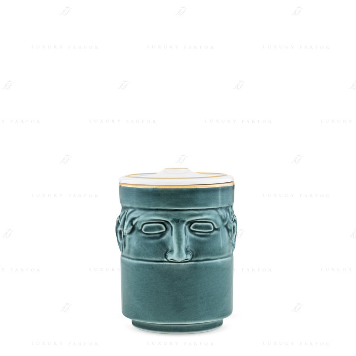 Подсвечник 12см коллекции Il Seguance 