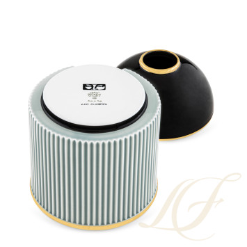 Ароматический диффузор 15см коллекции L’Amazzone 