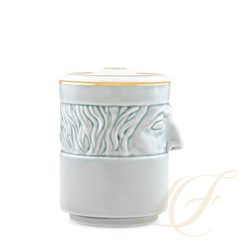 Подсвечник 12см коллекции Il Seguance 