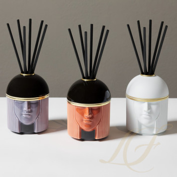 Ароматический диффузор 15см коллекции L’Amazzone 