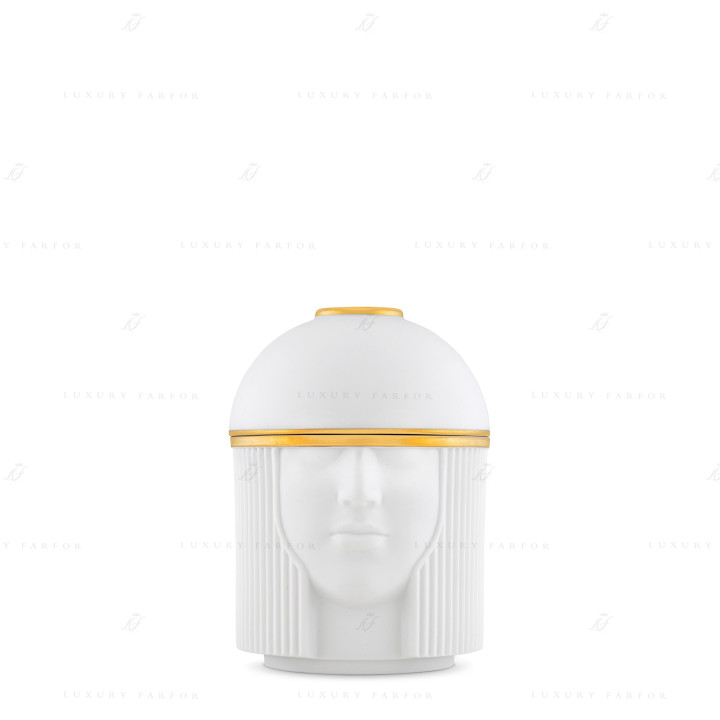 Ароматический диффузор 15см коллекции L’Amazzone 