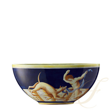 Чаша 33,6см коллекции Arte Di Gio Ponti 