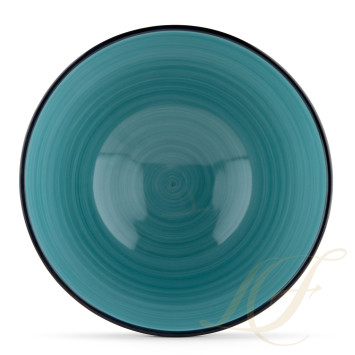 Чаша 21,5см коллекции Arte Di Gio Ponti 