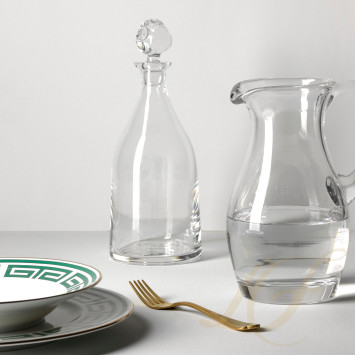 Декантер 1,3л коллекции Baronetto бренда Richard Ginori