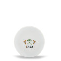 Шкатулка 8,2см коллекции Diva Verde бренда Richard Ginori