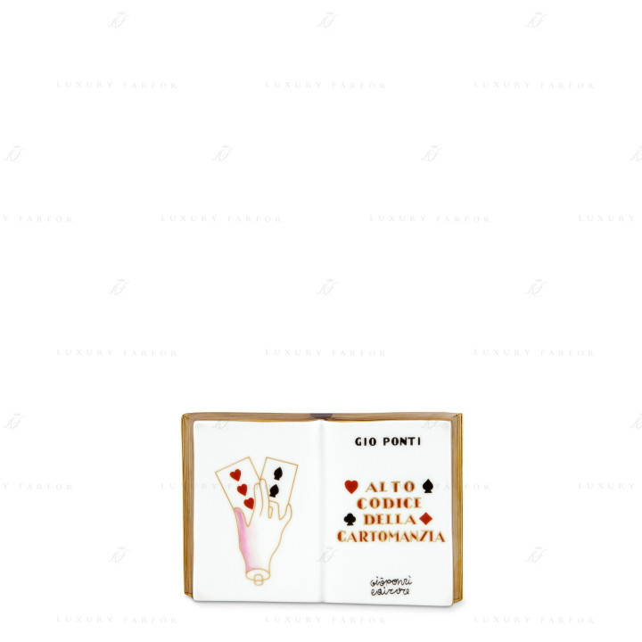 Пресс-папье 