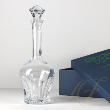 Декантер 0,8л коллекции Granduca бренда Richard Ginori