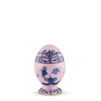 Подставка для яиц 13,5см