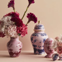 Подставка для яиц 13,5см коллекции Oriente Italiano Azalea бренда Richard Ginori