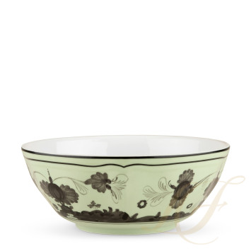 Чаша бульонная 17,2см коллекции Oriente Italiano Bario бренда Richard Ginori