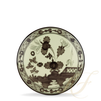 Шкатулка 13,2см коллекции Oriente Italiano Bario бренда Richard Ginori