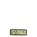 Подставка для палочек 8,3см коллекции Oriente Italiano Bario бренда Richard Ginori