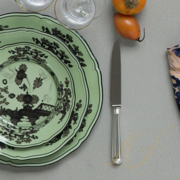 Коллекция Oriente Italiano - Bario бренда Richard Ginori