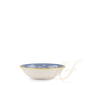 Чаша для соевого соуса 7,8см коллекции Oriente Italiano Pervinca бренда Richard Ginori