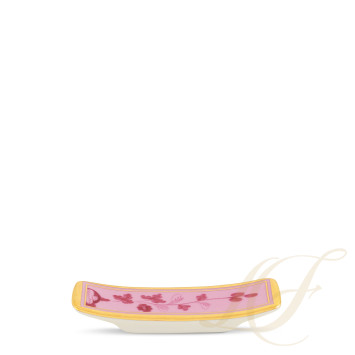 Подставка для палочек 8,3см коллекции Oriente Italiano Porpora бренда Richard Ginori