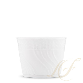 Стакан 0,05л коллекции Vecchio Ginori бренда Richard Ginori