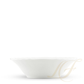 Чаша для фруктов 15см коллекции Vecchio Ginori бренда Richard Ginori