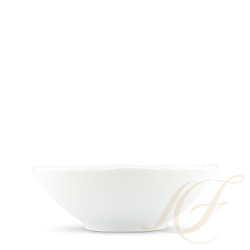 Чаша для фруктов 16см коллекции Vecchio Ginori бренда Richard Ginori