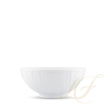 Чаша для риса 10,6см коллекции Vecchio Ginori бренда Richard Ginori