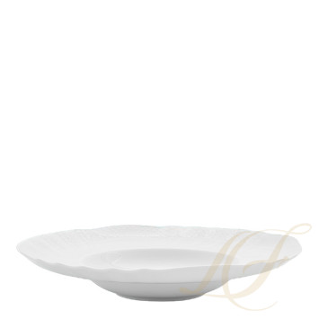 Тарелка для спагетти 28см коллекции Vecchio Ginori бренда Richard Ginori