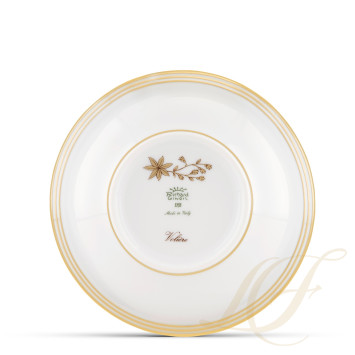 Чаша для фруктов 14см коллекции Voliere 