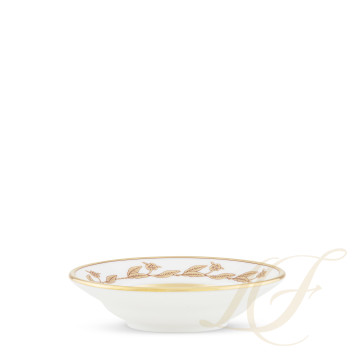 Чаша для соевого соуса 10см коллекции Voliere 