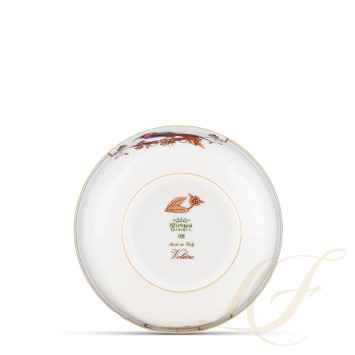 Чаша для риса 11,3см коллекции Voliere 