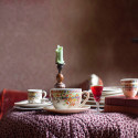 Коллекция Bagatelle бренда Gien