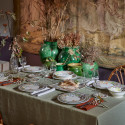 Коллекция Bagatelle бренда Gien
