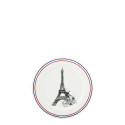 Конфетница 12,8см коллекции Ca C'est Paris! бренда Gien