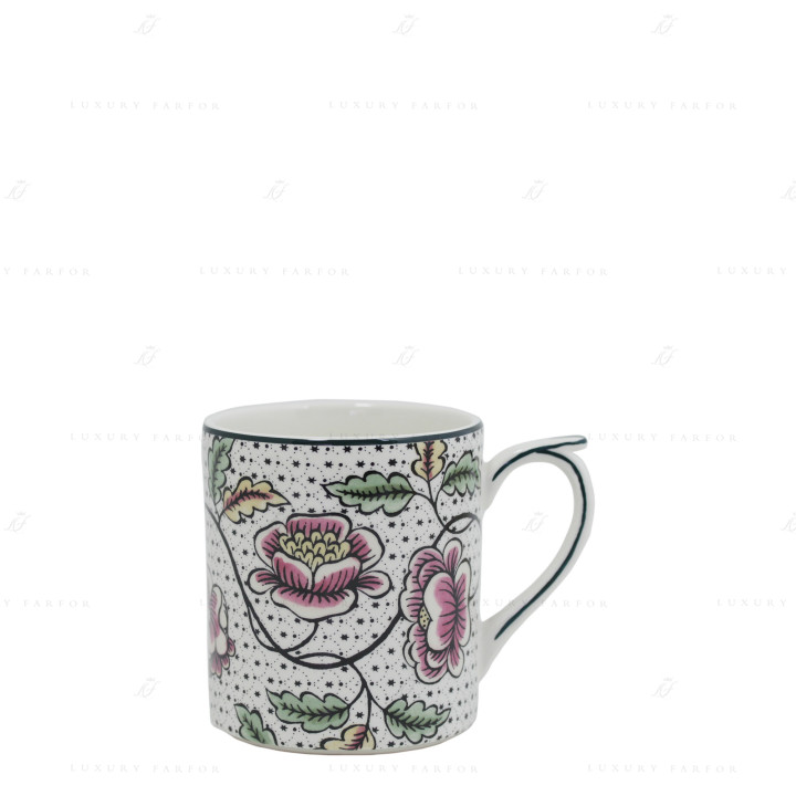 Кружка 0,25л коллекции Dominote бренда Gien