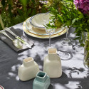 Коллекция Filet Cobalt бренда Gien