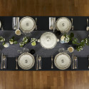 Коллекция Filet Manganese Monogramme бренда Gien