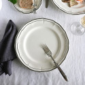 Коллекция Filet Manganese бренда Gien
