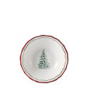 Фруктовница 17см коллекции Filet Noel бренда Gien