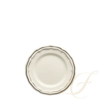 Конфетница 13,5см коллекции Filet Taupe бренда Gien