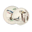 Коллекция Grands Oiseaux бренда Gien