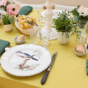 Коллекция Grands Oiseaux бренда Gien