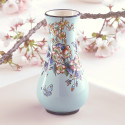 Коллекция Le Jardin De Kyoto бренда Gien