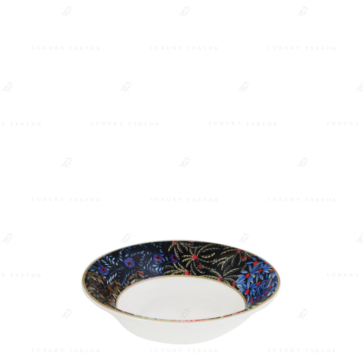 Фруктовница 16,5см коллекции Le Jardin Du Palais бренда Gien