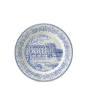 Конфетница 12,8см, 6шт. коллекции Les assiettes à thème 
