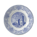 Тарелка закусочная 20см, 6шт. коллекции Les assiettes à thème 