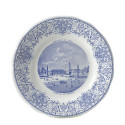 Тарелка закусочная 20см, 6шт. коллекции Les assiettes à thème 