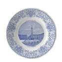 Тарелка закусочная 20см, 6шт. коллекции Les assiettes à thème 
