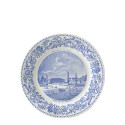Конфетница 12,8см, 6шт. коллекции Les assiettes à thème 