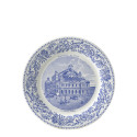 Конфетница 12,8см, 6шт. коллекции Les assiettes à thème 