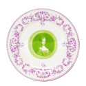 Конфетница 12,8см, 4шт. коллекции Les assiettes à thème 